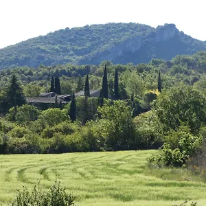 Appartement La Santoline France